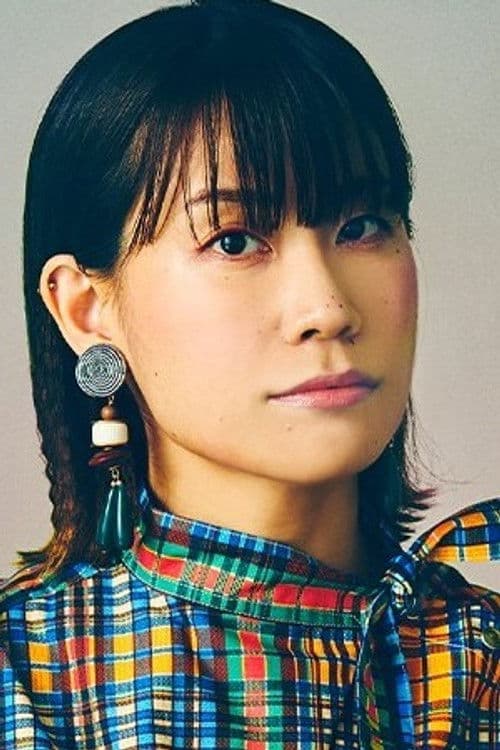 Hiromi Sagane profile photo