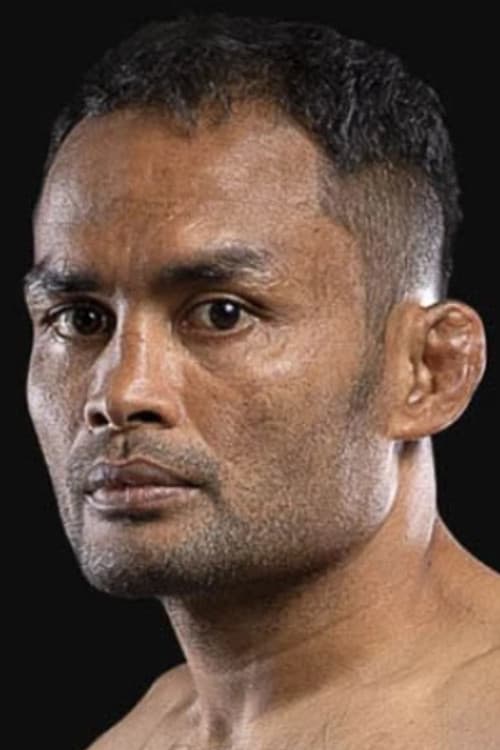 Dejdamrong Sor Amnuaysirichoke profile photo