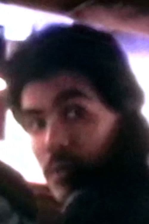 Homer Torres profile photo