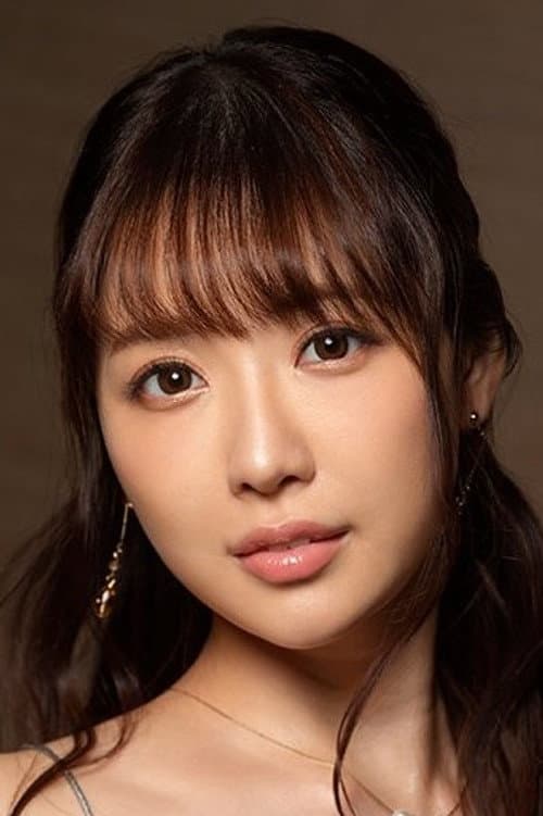 Rara Anzai profile photo