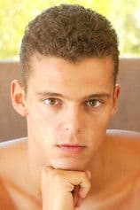 Manuel Rios profile photo