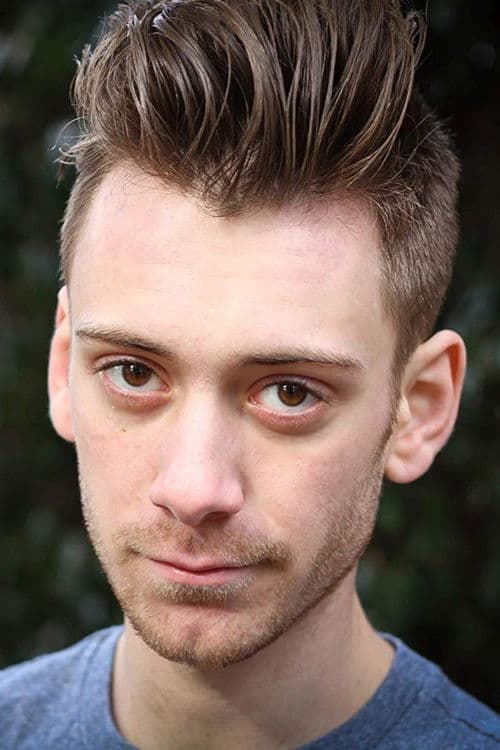 Leo Ramsey profile photo