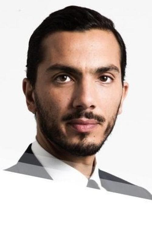 Samir Boitard profile photo