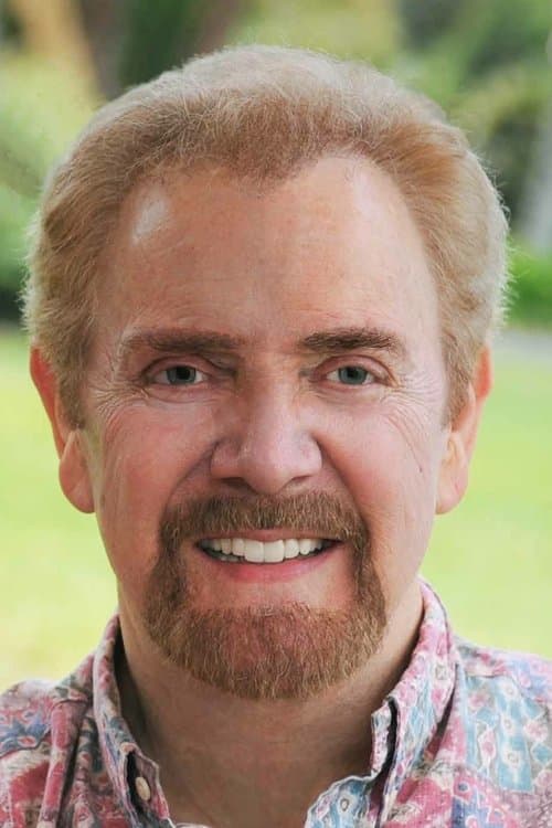 Jonathan Young profile photo