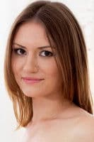 Sofy Torn profile photo