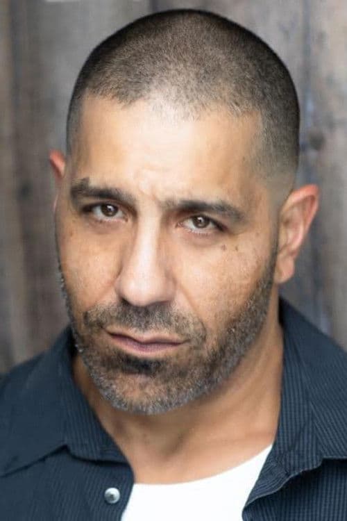 Hal Devi profile photo