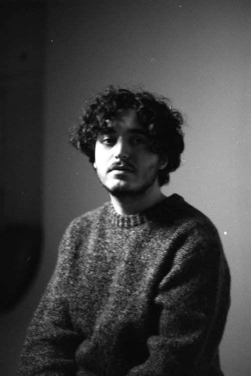 Samil Cimen profile photo