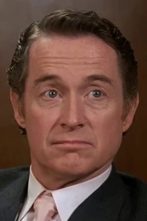 Woody Eney profile photo
