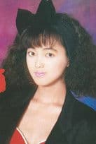 Keiko Okuda profile photo