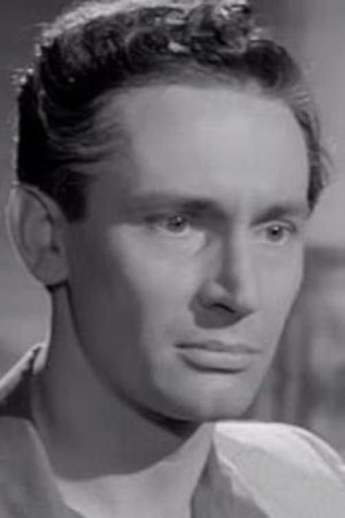 William Dexter profile photo