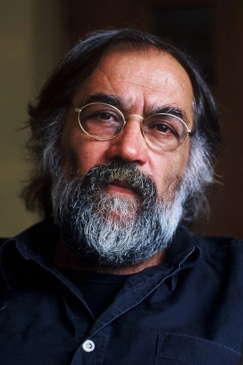 José Medeiros profile photo