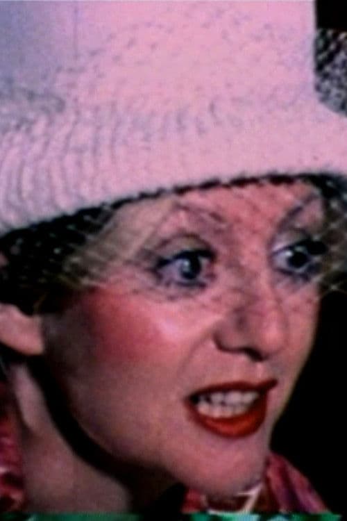 Sheryl Sciro profile photo