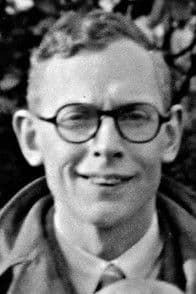 Mervyn Pinfield profile photo