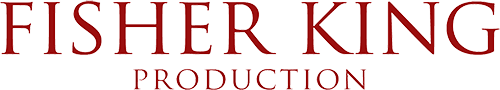 Fisher King Production