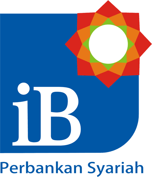 IB Perbankan Syariah