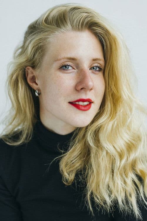 Alisa Kretova profile photo