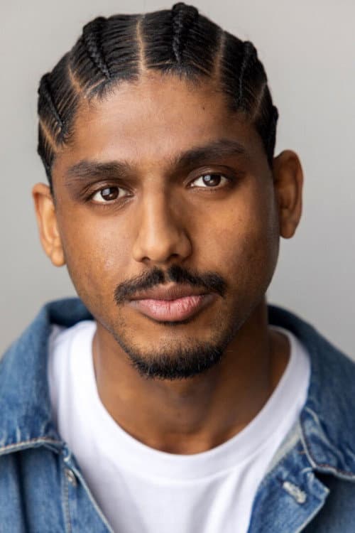 Shyamal Singh profile photo
