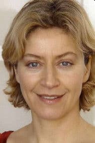 Tatjana Blacher profile photo