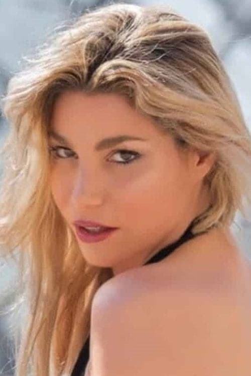 Lola Marois-Bigard profile photo