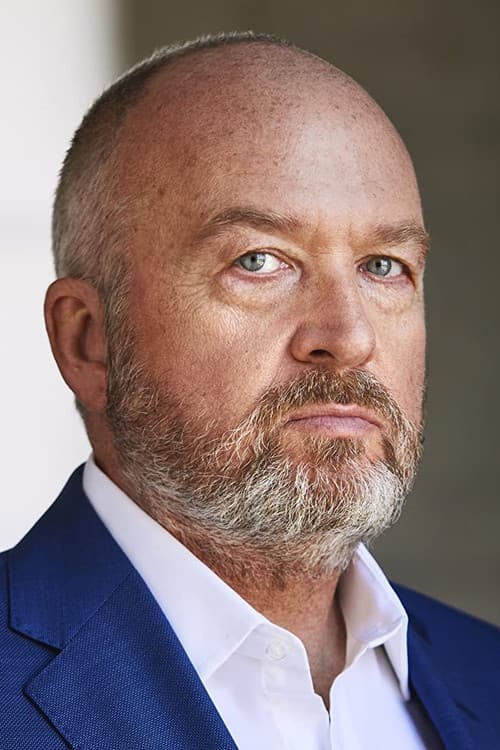 Gill Gayle profile photo