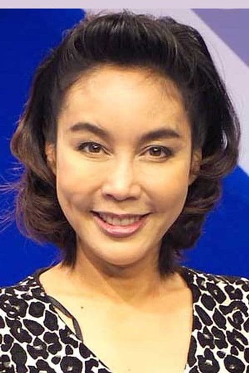 Deejai Dididi profile photo