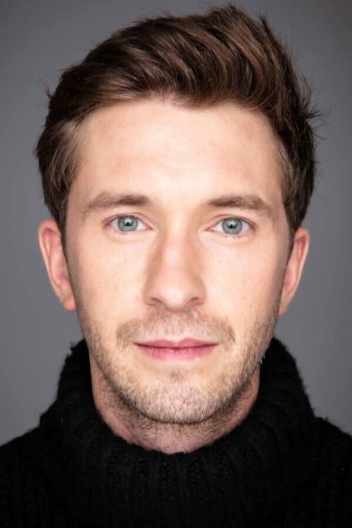 Andrey Nazimov profile photo