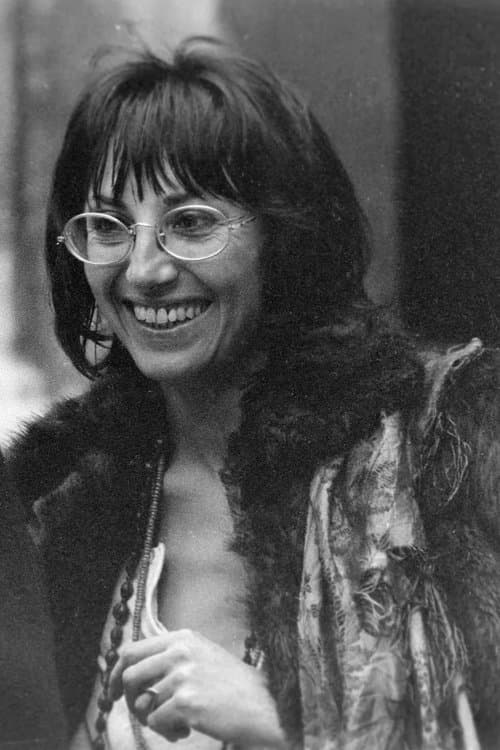 Annabella Miscuglio profile photo