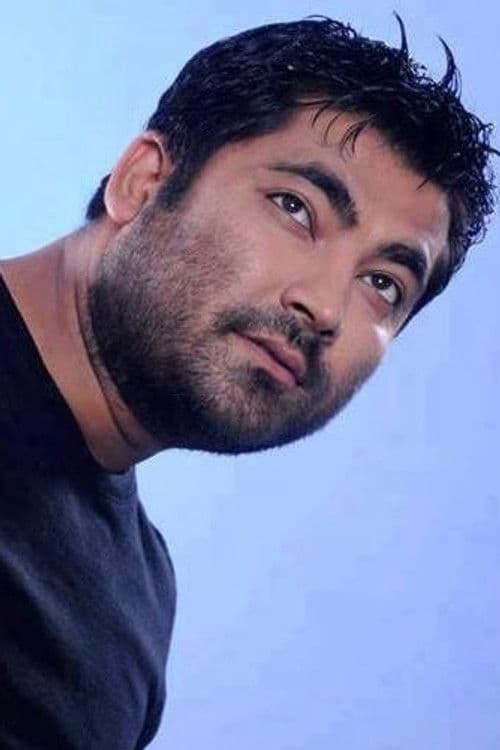 Sunil Rawal profile photo