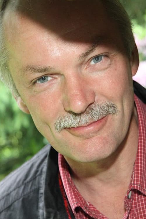 Wilfried Finkers profile photo