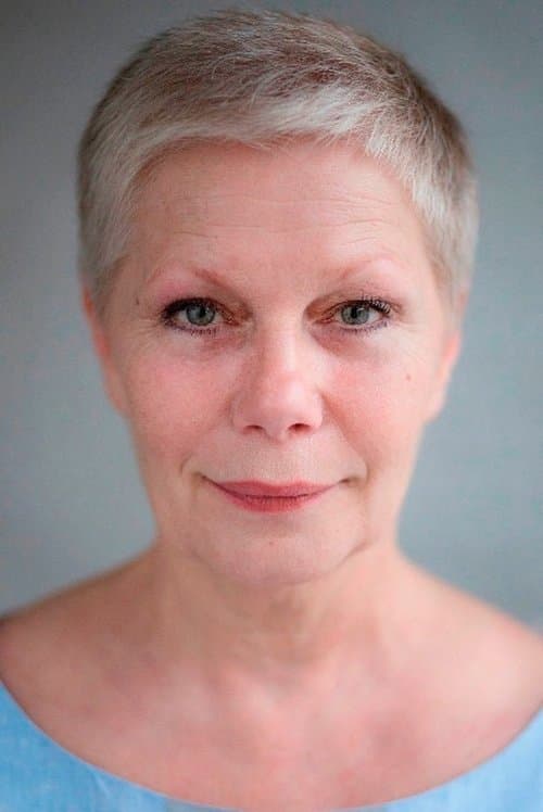 Natalya Grinshpun profile photo