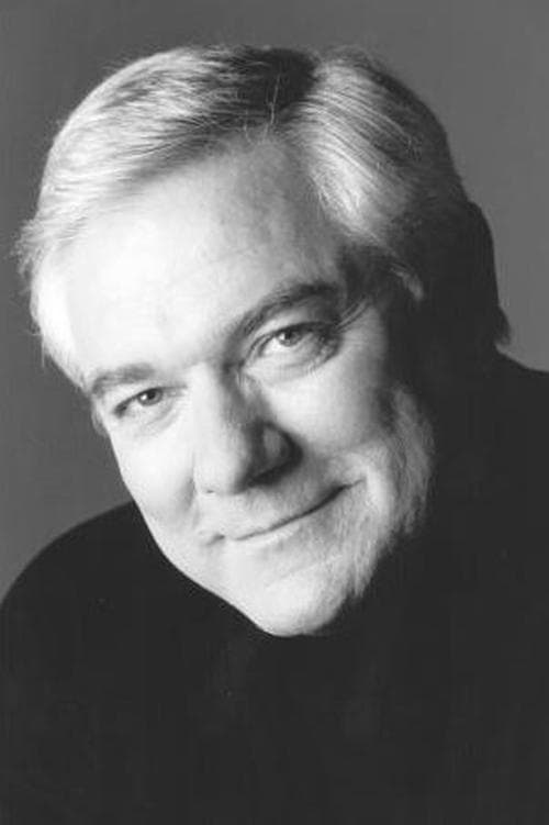 Michel Dumont profile photo