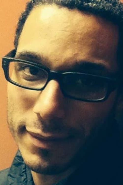 Stephen A. Pope profile photo