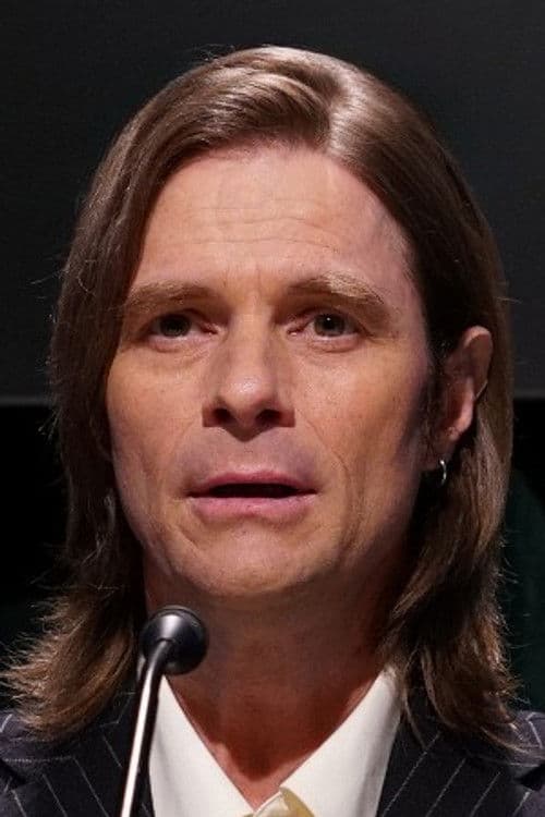 Thane Camus profile photo