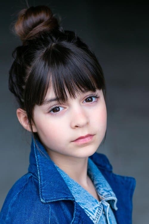 Chiara Stella profile photo