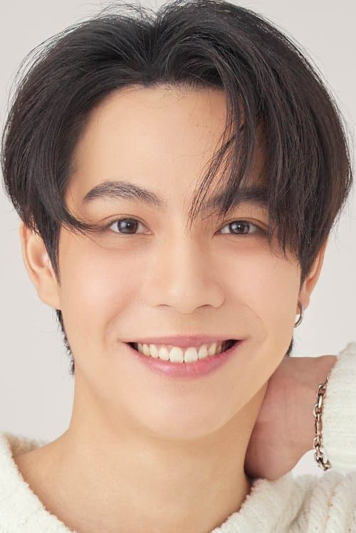 Kanaphan Puitrakul profile photo