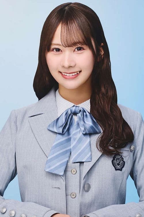 Ishizuka Tamaki profile photo