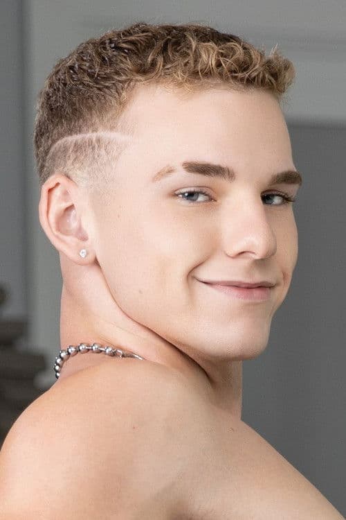 Jack Waters profile photo