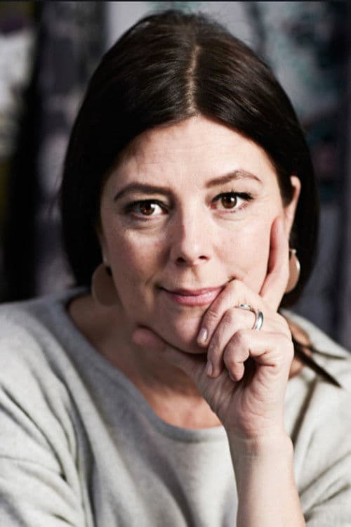 Liisa Mustonen profile photo