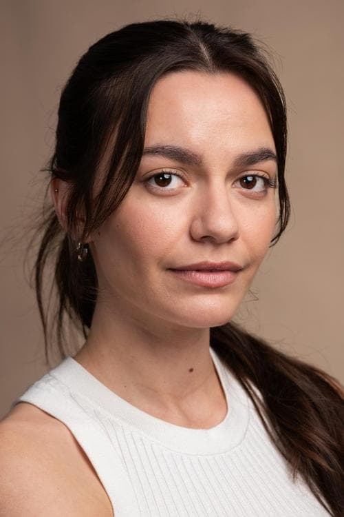 Celeste Loots profile photo