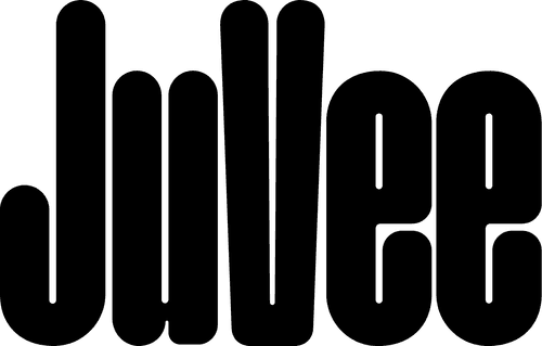 JuVee Productions