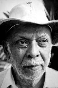 Baby Islam profile photo