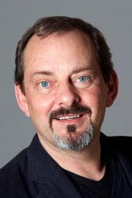 Otakar Brousek profile photo