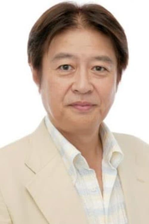 Hideyuki Hori profile photo