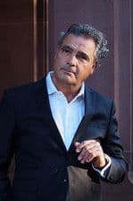 Wolfgang Rauch profile photo