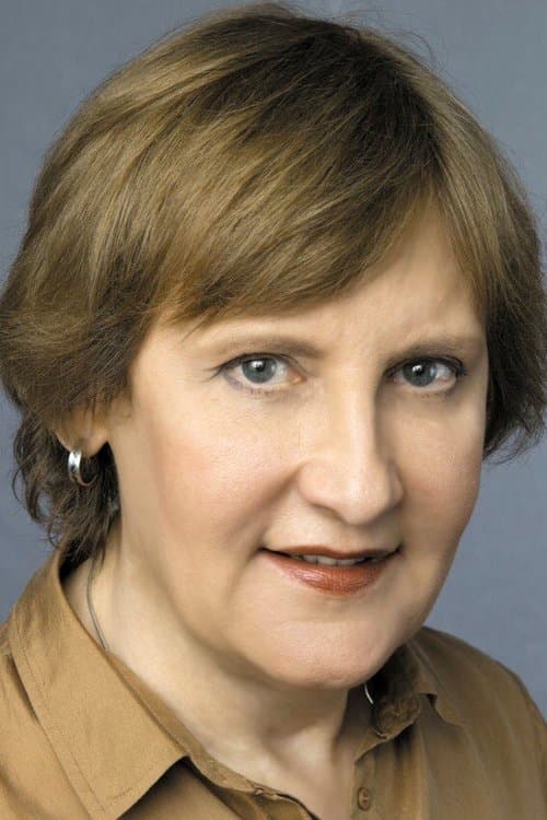 Tatyana Orlova profile photo