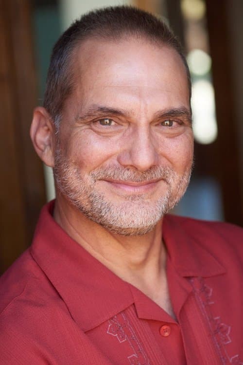 Jonathan Nichols-Navarro profile photo