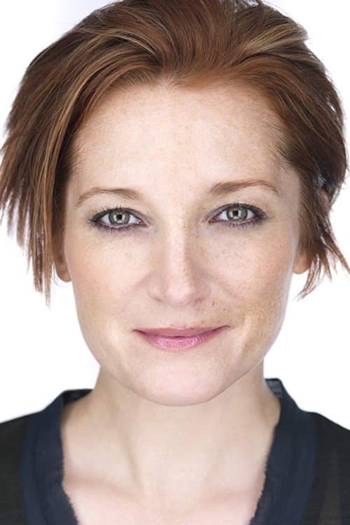 Francesca Faridany profile photo