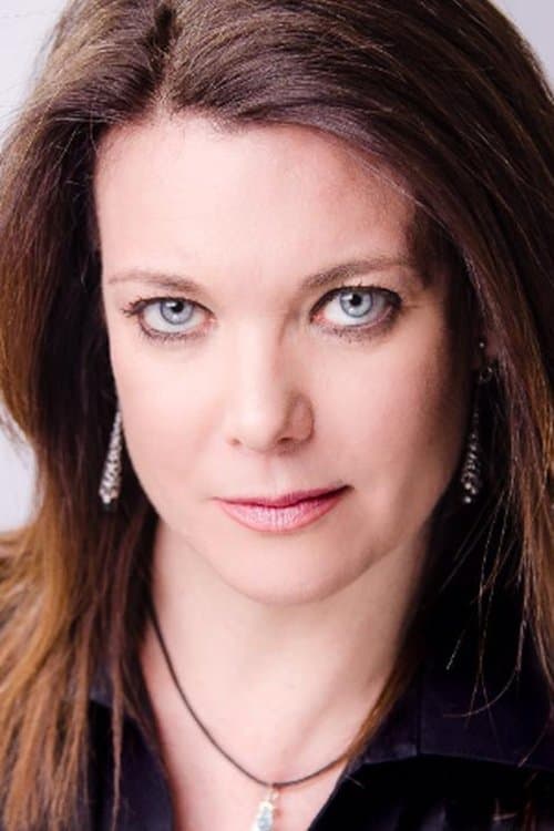 Katie Barberi profile photo