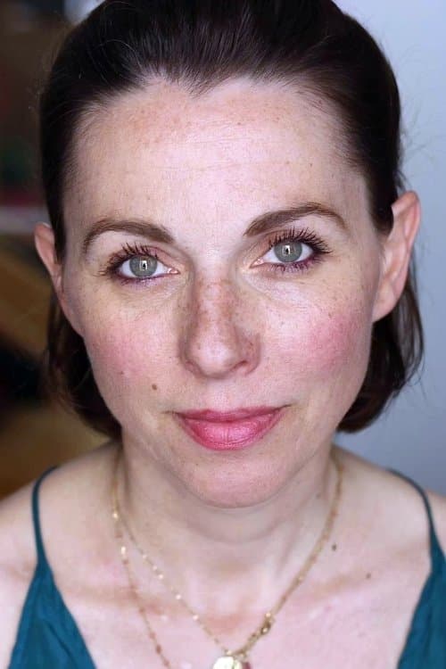 Angelica Sarre profile photo