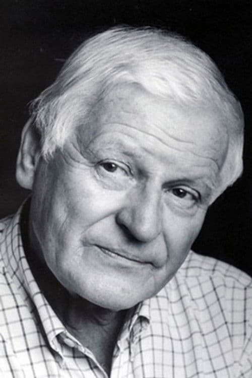 Jerzy Molga profile photo